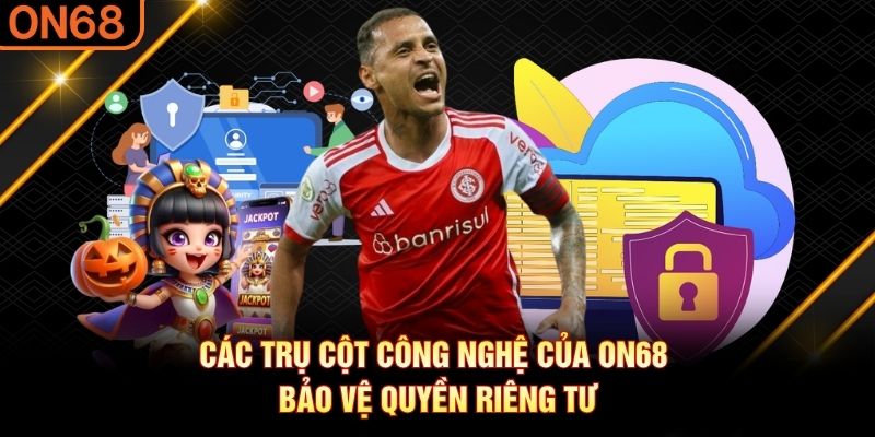 quyền riêng tư