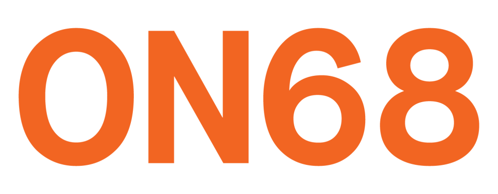 on68g.com