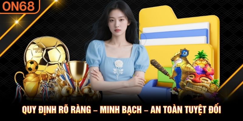 điều khoản điều kiện