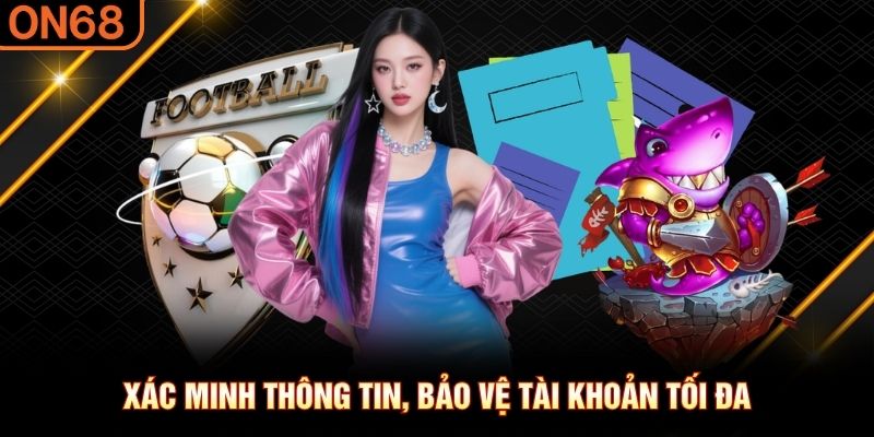 điều khoản điều kiện