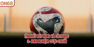 kèo rung